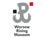 Warsaw Rising Museum